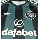 Celtic Away 26/27 Shirt Men's Fan Version