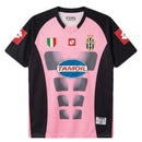 Juventus Away 2002/03 Shirt Men's Fan Version Retro