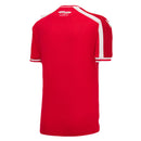 Wrexham AFC Home 26/27 Shirt Men's Fan Version