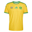 South Africa Home 26/27 Shirt Men's Fan Version