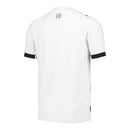 Derby County Home 26/27 Shirt Men's Fan