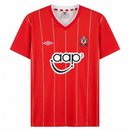 Southampton FC Home 2012/13 Shirt Men's Fan Version Retro