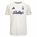 Nottingham Forest Away 25/26 Shirt Men's Fan Version