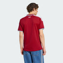 Manchester United Home 26/27 Shirt Men's Fan Version