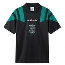 Liverpool EQT 26/27 Shirt Men's Fan Version