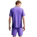 Tottenham Third 26/27 Men's Player Version