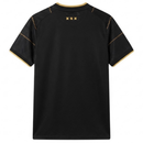 Ajax Away 26/27 Shirt Men's Fan Version
