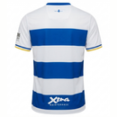 Queens Park Rangers Home 26/27 Shirt Men's Fan