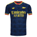 Arsenal Away 26/27 Men's Player Version