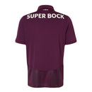 Porto FC Away 26/27 Shirt Men's Fan Version