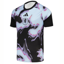 Aston Villa Training 26/27 Shirt Men's Fan Version
