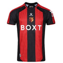 Watford Away 26/27 Shirt Men's Fan Version