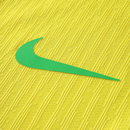 Brazil Home 25/26 Men's Player Version