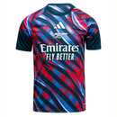 Arsenal FC Pre-Match 26/27 Shirt Men's Fan Version