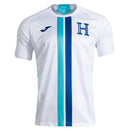 Honduras Home 26/27 Shirt Men's Fan Version