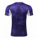 Real Madrid Special Edition 26/27 Men's Player Version Purple