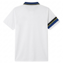 Inter Milan Away 1997/98 Shirt Men's Fan Version Retro