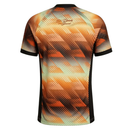 France Goalkeeper 26/27 Shirt Men's Fan Version