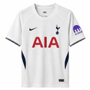 Tottenham Home 26/27 Shirt Men's Fan Version