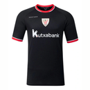 Athletic Club De Bilbao Away 26/27 Shirt Men's Fan Version