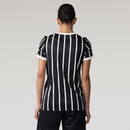 Corinthians Away 26/27 Women's Shirt Fan Version