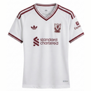 Liverpool Away 26/27 Women's Shirt Fan Version