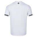 Fulham Home 25/26 Shirt Men's Fan Version