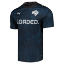 Derby County Third 26/27 Shirt Men's Fan Version