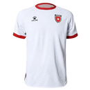Jordania Home 26/27 Shirt Men's Fan Version