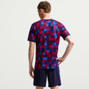 FC Barcelona Pre-Match 26/27 Men's Player Version