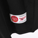 Liverpool Away 1996/97 Shirt Men's Fan Version Retro