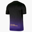 FC Barcelona Away 26/27 Men's Player Version