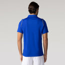 Chelsea FC Home 26/27 Shirt Men's Fan Version
