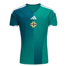Ireland Home 26/27 Shirt Men's Fan Version