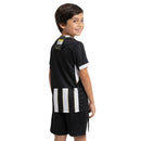 Atlético Mineiro Home 26/27 Kids' Kit Shirt & Shorts