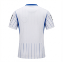 Brighton Hove Albion Away 26/27 Shirt Men's Fan Version