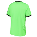 Everton GK 26/27 Shirt Men's Fan Version