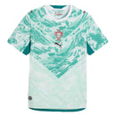 Portugal Away 26/27 Men's Player Version
