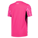 Derby County Away 26/27 Shirt Men's Fan Version