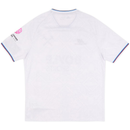 West Ham United Away 26/27 Shirt Men's Fan Version