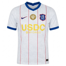 Chelsea Third 26/27 Men's Player Version With Sponsors
