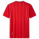 Southampton FC Home 2012/13 Shirt Men's Fan Version Retro