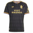 Aston Villa Away 26/27 Men's Player Version