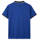 South Korea 26/27 Polo Shirt Men's Fan Version