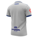 Real Oviedo Third 26/27 Shirt Men's Fan Version