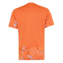 Juventus GK 26/27 Shirt Men's Fan Version