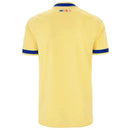 Curaçao Away 26/27 Shirt Men's Fan Version