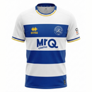Queens Park Rangers Home 26/27 Shirt Men's Fan