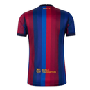 FC Barcelona Home 26/27 Women's Shirt Fan Version