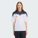 Juventus Stadium 26/27 Shirt Men's Fan Version